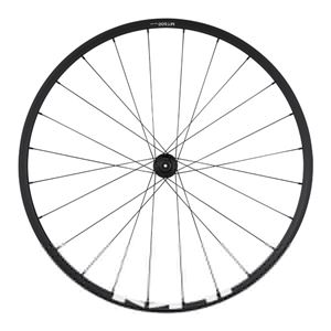 RUOTA ANT. WH-MT500-QR-29 C/L SHIMANO