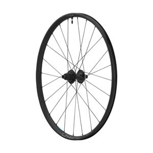 RUOTA POST. MT601 TL-F12-B29-12V