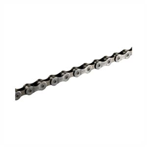 CATENA  9v 116 Maglie HG53 SHIMANO