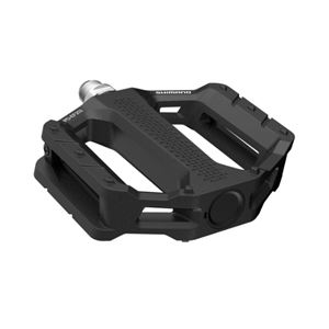 PEDALI (Flat) PD-EF202 SHIMANO