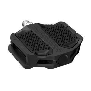 PEDALI (Flat) PD-EF205 SHIMANO