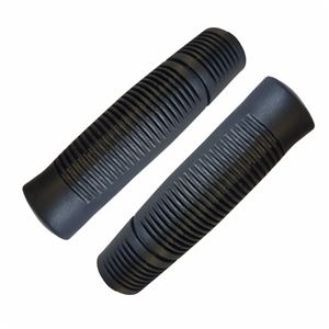MANOPOLE CTB L-120 RIGATE NERE (2PZ) VG