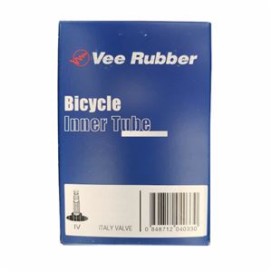 CAMERA 29 X 2.10 V/FRA48 VEE RUBBER