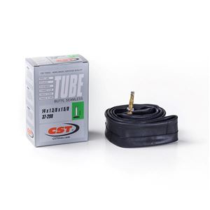 CAMERA 14X1 3/8-5/8 V/ITA35 CST