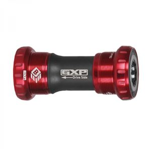 CALOTTE GXP CERAMICA BSA SRAM