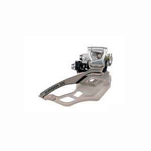 DERAGLIATORE XX A/F 34.9 SRAM