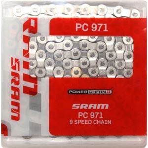 CATENA SRAM 9V PC 971