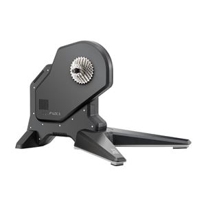 RULLO FLUX S SMART TRAINER TACXÂ®