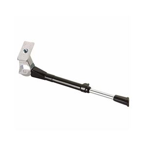 CAVALLETTO REGOLABILE C50 UNI