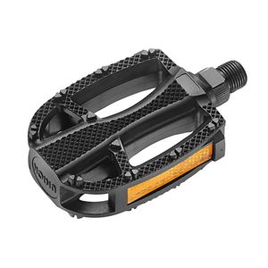PEDALI MTB 12/16 BIMBO