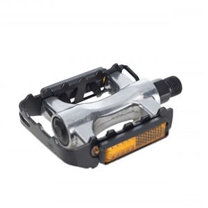 PEDALI MTB ALLUMINIO SFERE