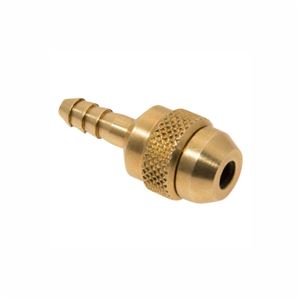 RACCORDO SAPO GIREVOLE OTTONE JUMBO