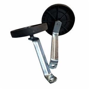 STABILIZZATORI 12 R/100 PUNZONATO BASIC