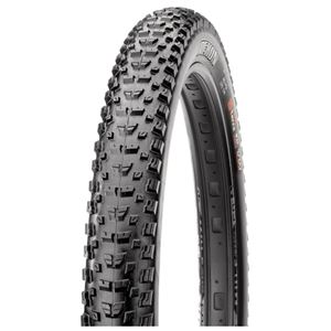 COP. REKON EXO/TR 29X2.60 NERO MAXXIS