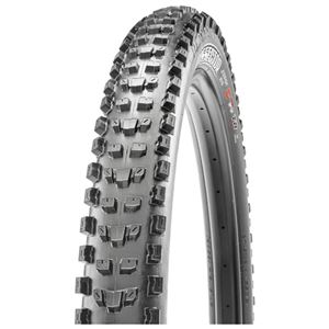 COP. DISSECTOR EXO/TR 29X2.60 MAXXIS