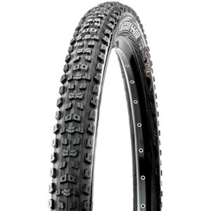 COP. AGGRESSOR EXO/TR 29X2.50WT MAXXIS