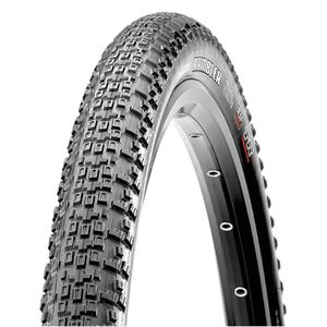 COP. RAMBLER EXO/TR 700X45 MAXXIS