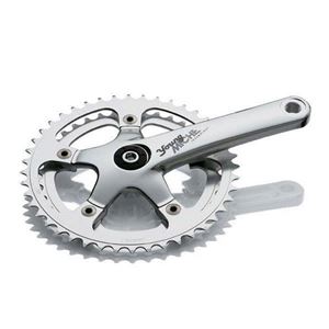 GUARNITURA YOUNG 125 MICHE SENZA MOVIMENTO