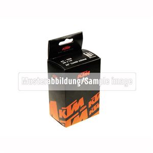 CAMERA KTM 27.5 X 1.90/2.125 PRESTA