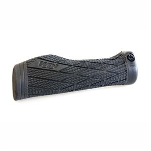 MANOPOLE KTM GOMMA ERGO