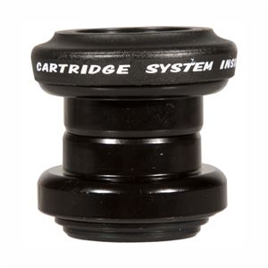 SERIE STERZO 1-1/8 a-head CH