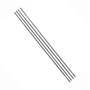 FULCRUM RAGGIO F5 NERO L-284 R5R-SKB02