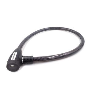 LUCCHETTO CAVO D-22X1000