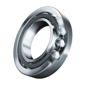 CUSCINETTO 12 X 28 X 8 B5