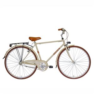 CICLO SPORT RIVIERA 28 PANNA IMPERIAL