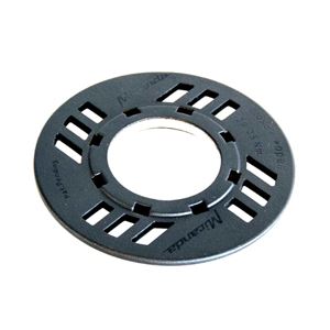 GHIERA PROTEZIONE PIGNONE 16D BOOST MIRANDA