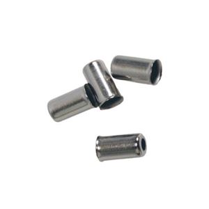 CAPOGUAINA FRENO D-5.1mm CF200PZ