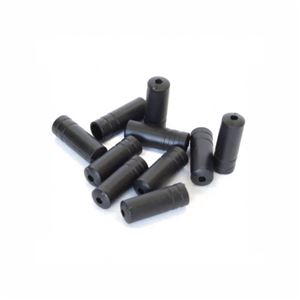 CAPOGUAINA CAMBIO PLASTICA D-4mm