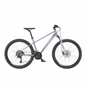 KTM PENNY LANE 272 S/37 LIGHT SKY