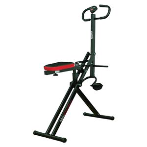 ATTREZZO TOTAL BODY SQUAT