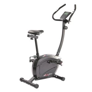 CYCLETTE JK 217