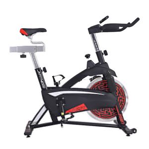 SPINNING JK507 CATENA