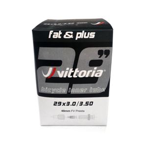 CAMERA 29X3.0/3.50 V/PRE48 VITTORIA