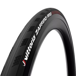 COP. ZAFFIRO PRO OEM 23 VITTORIA