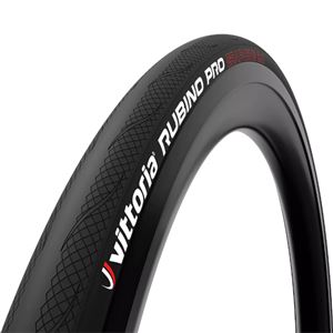 COP. RUBINO 28 TUBELESS PRO VITTORIA