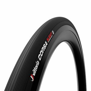 COP. CORSA N.EXT 26 TUBELESS VITTORIA