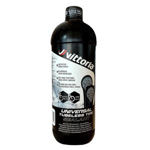 LIQUIDO TUBELESS VITTORIA 500ML