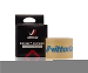 FASCE KEVLAR 29 ANTIFORATURA (2PZ) VITTORIA