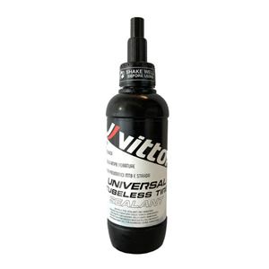 LIQUIDO TUBELESS VITTORIA 150ML