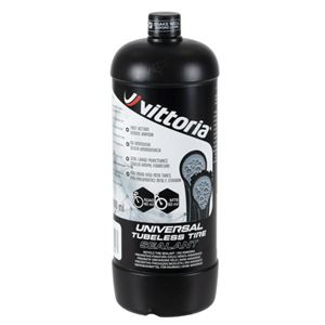 LIQUIDO TUBELESS VITTORIA 1000ML