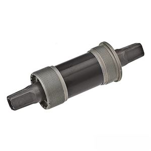 MOVIMENTO BSA 122 CART. J-MPERIAL