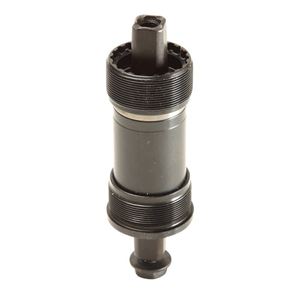 MOVIMENTO BSA 116 CART. J-MPERIAL