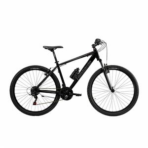 SESTRIERE 130 M-41 NERA 27.5