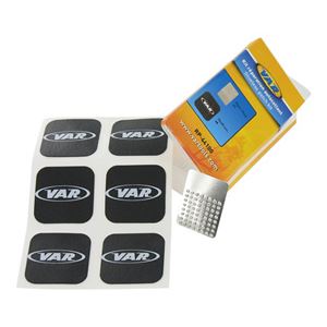 KIT VAR RIPAR/CAMERE ADESIVI