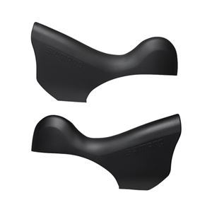PARAMANI (PAIO) - ST-6700 NERO