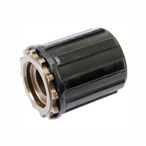 Corpo completo ruota libera FH-RM33